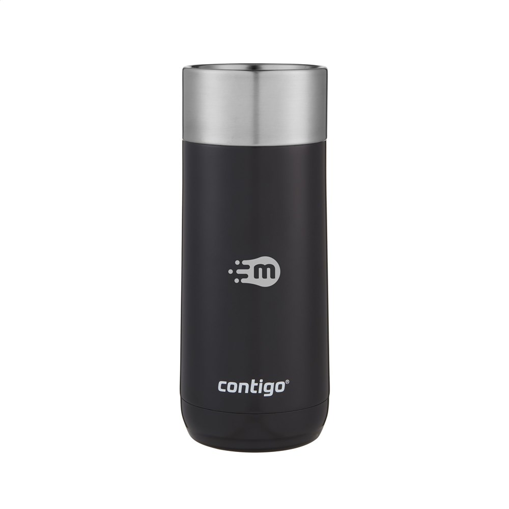 Contigo® Luxe AUTOSEAL® 360 ml thermosbeker