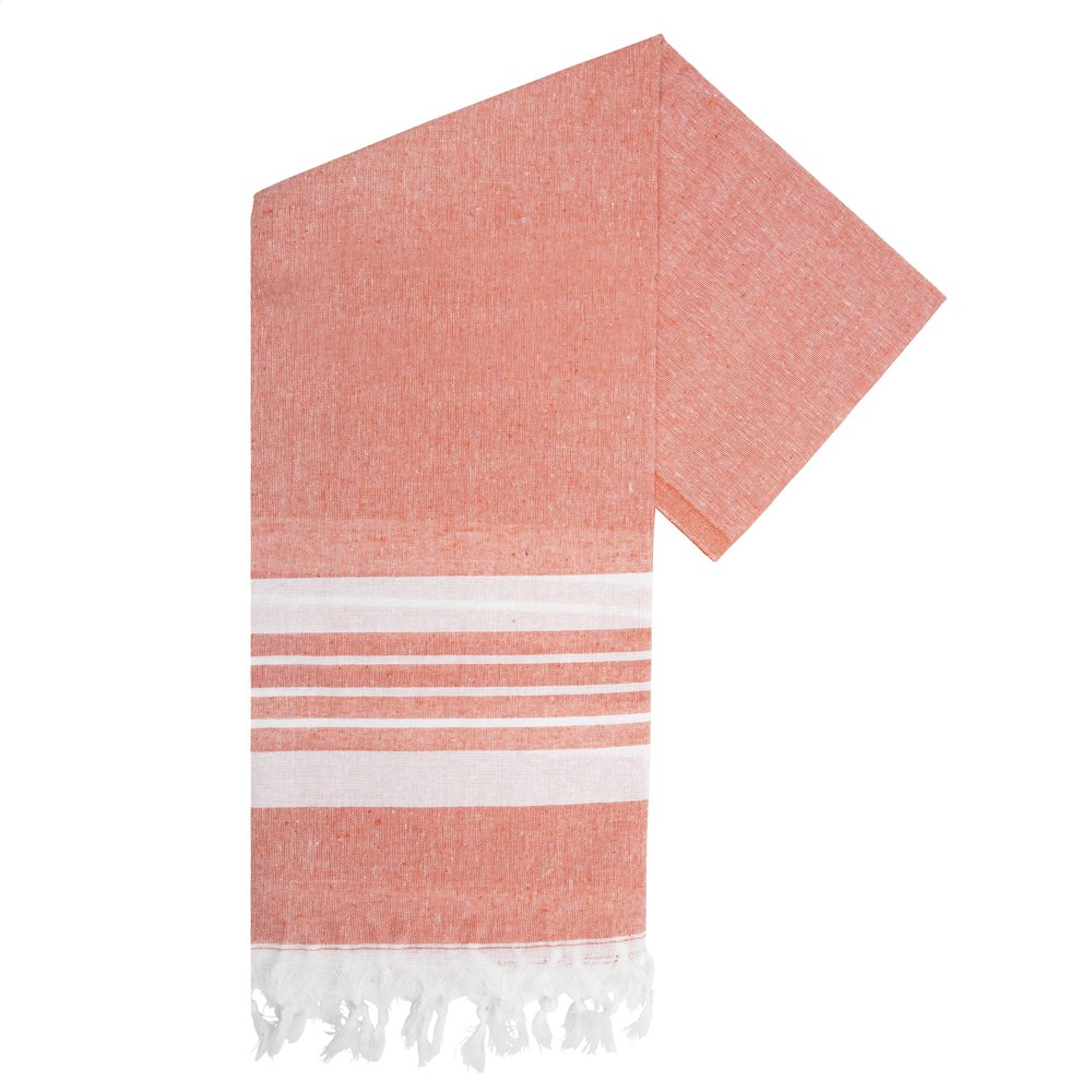 Oxious Hammam Towels - Promo hamamdoek Oxious Hammam Towels - Promo hamamdoek