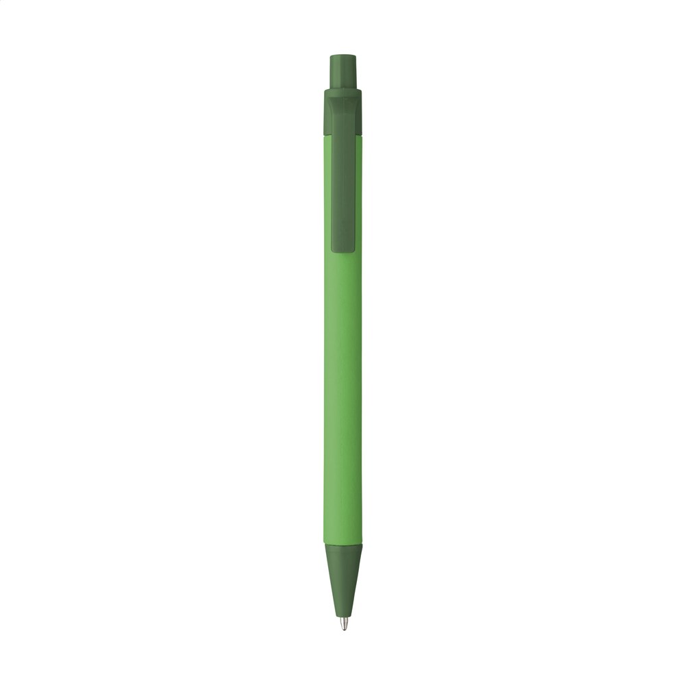 Bio Degradable pennen Bio Degradable pennen
