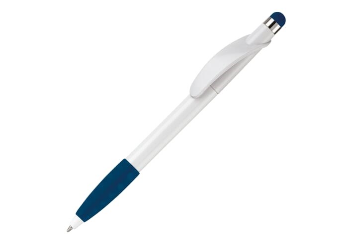 Balpen Cosmo stylus hardcolour Balpen Cosmo stylus hardcolour
