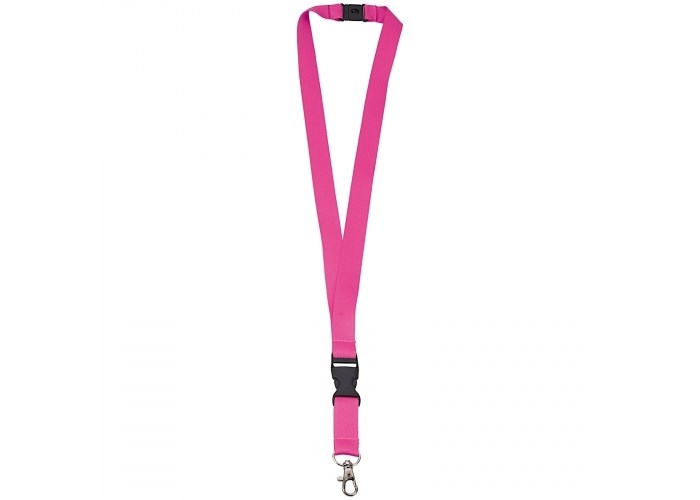 Keycord polyester