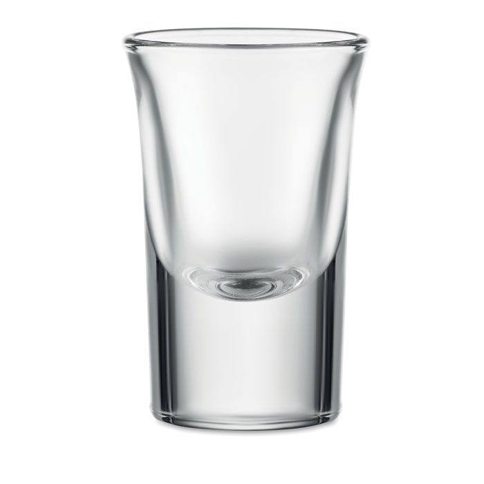 Shot Glass 34 ml