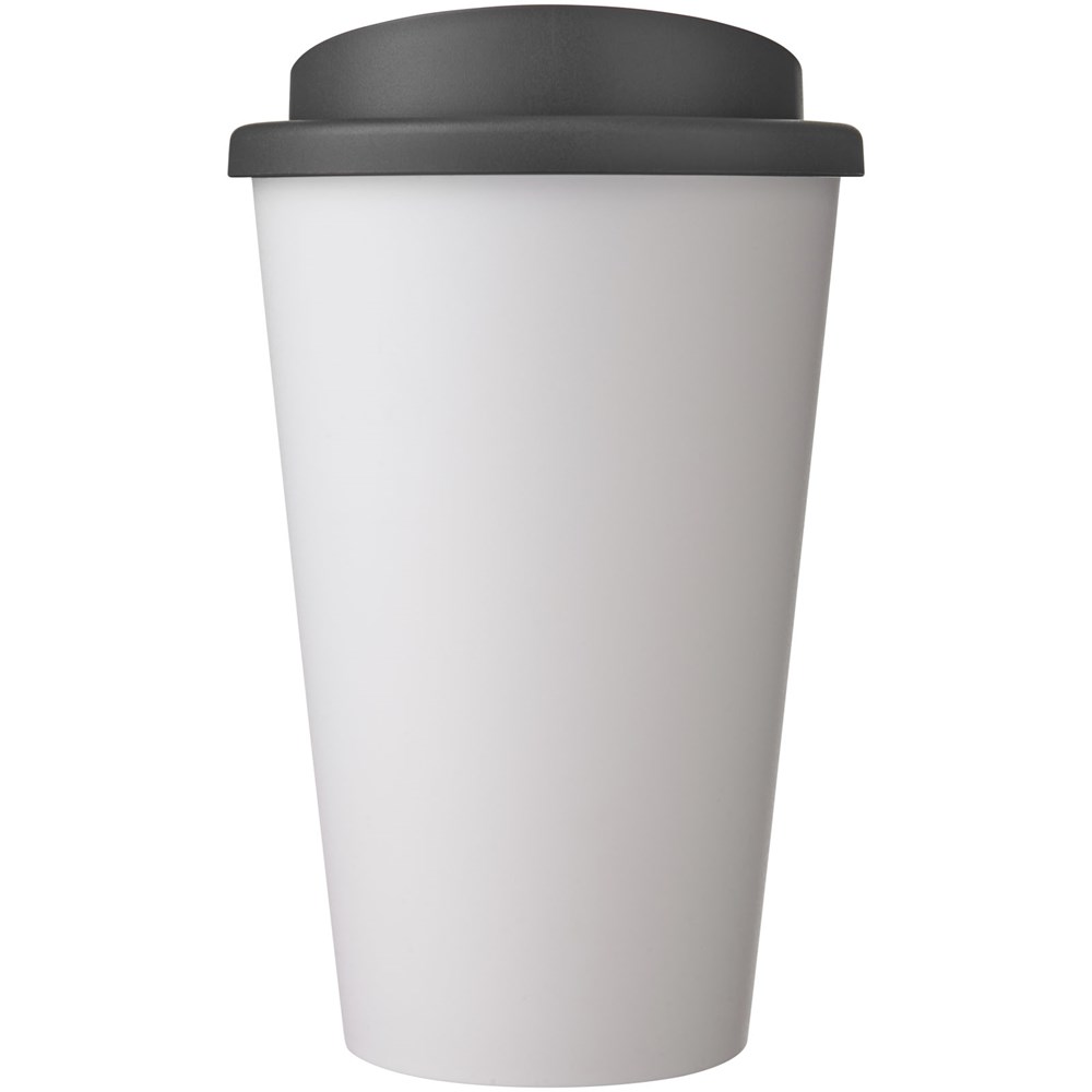 Americano® 350 ml geïsoleerde beker Americano® 350 ml geïsoleerde beker