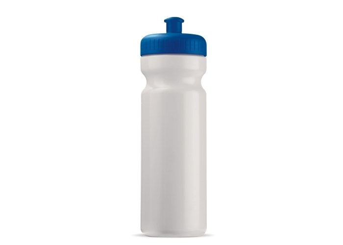 Sportbidon classic 750ml - snelle levering Sportbidon classic 750ml - snelle levering