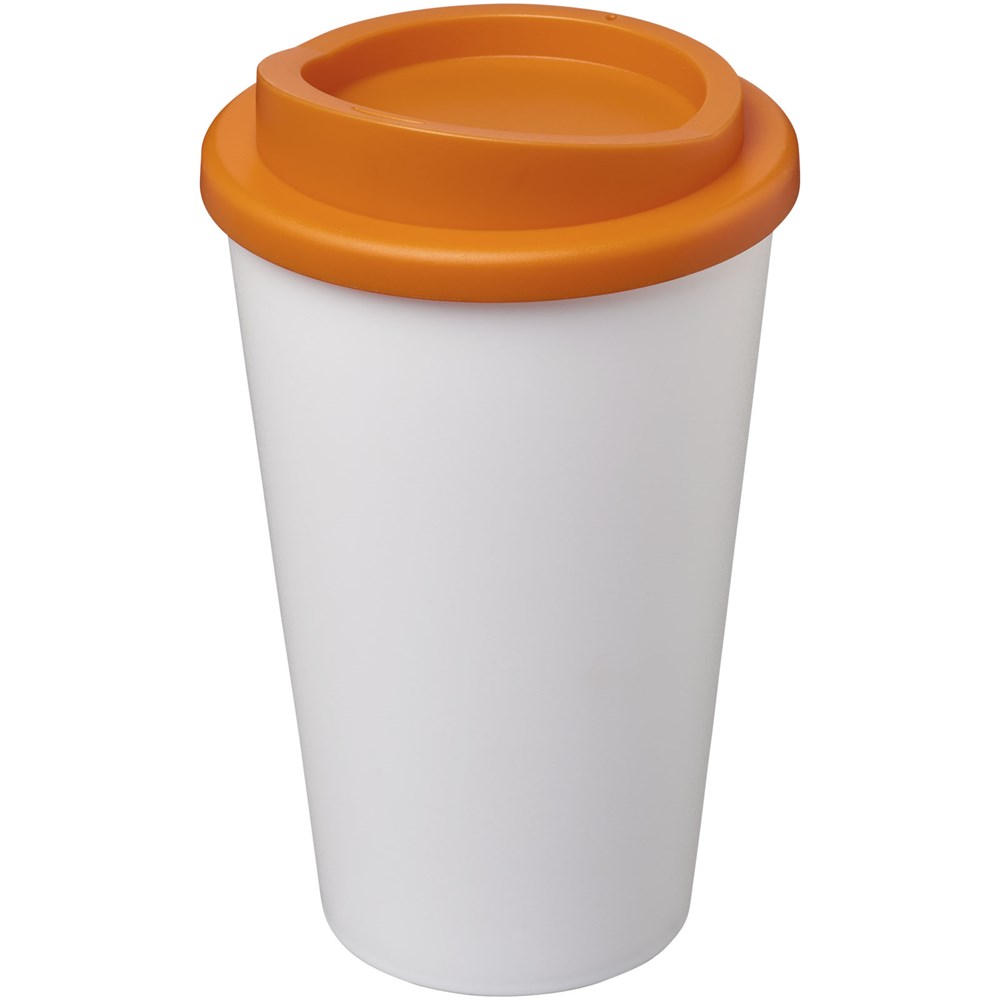 Americano® 350 ml geïsoleerde beker Americano® 350 ml geïsoleerde beker