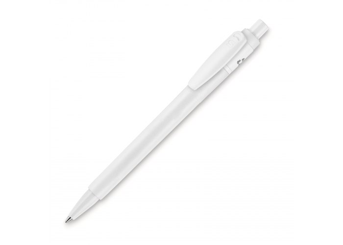 Balpen Baron 03 recycled hardcolour Balpen Baron 03 recycled hardcolour