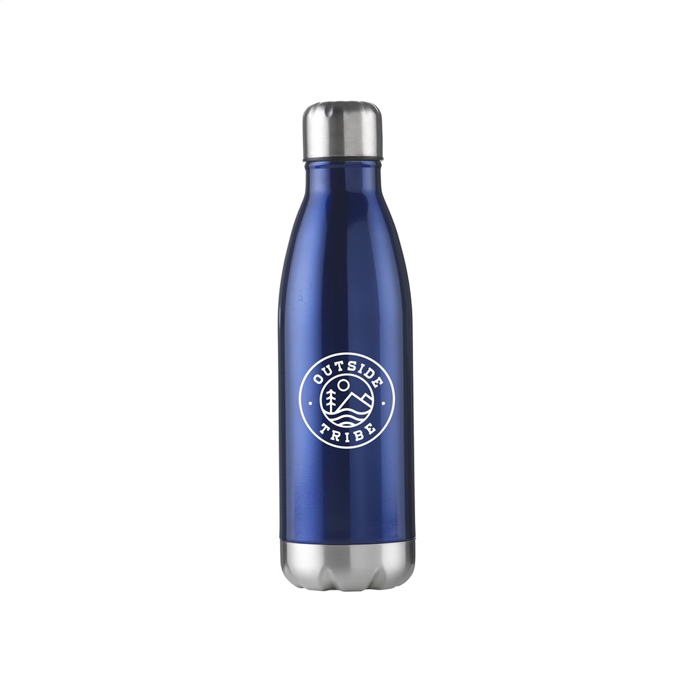 Topflask 500 ml drinkfles Topflask 500 ml drinkfles