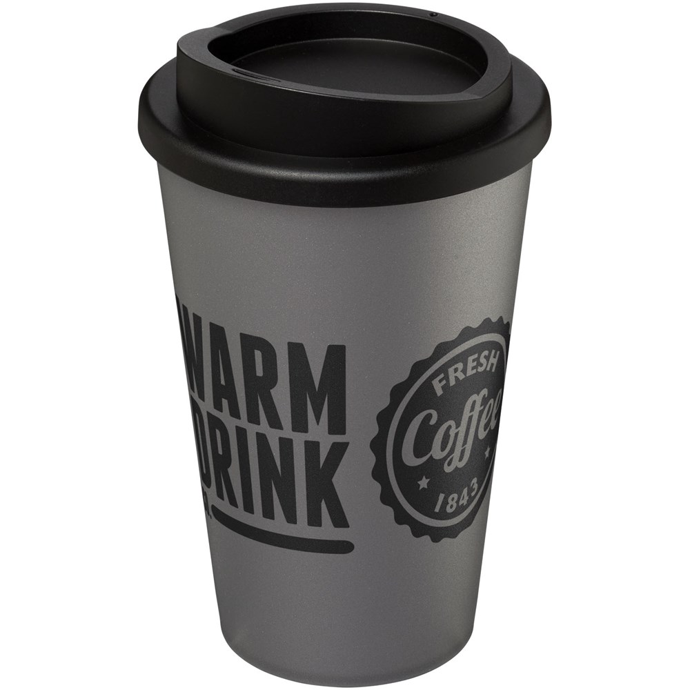 Americano® 350 ml geïsoleerde beker Americano® 350 ml geïsoleerde beker