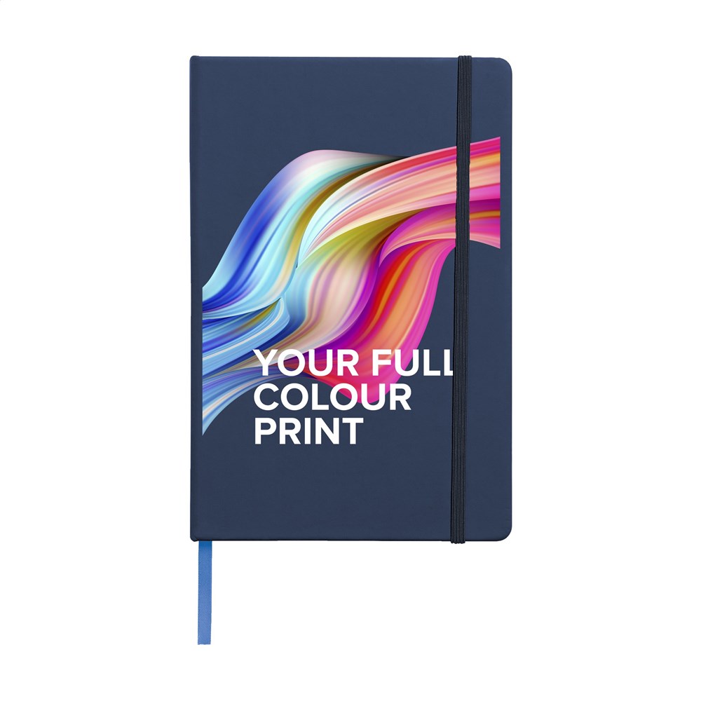 Pocket Notebook A5 notitieboek Pocket Notebook A5 notitieboek