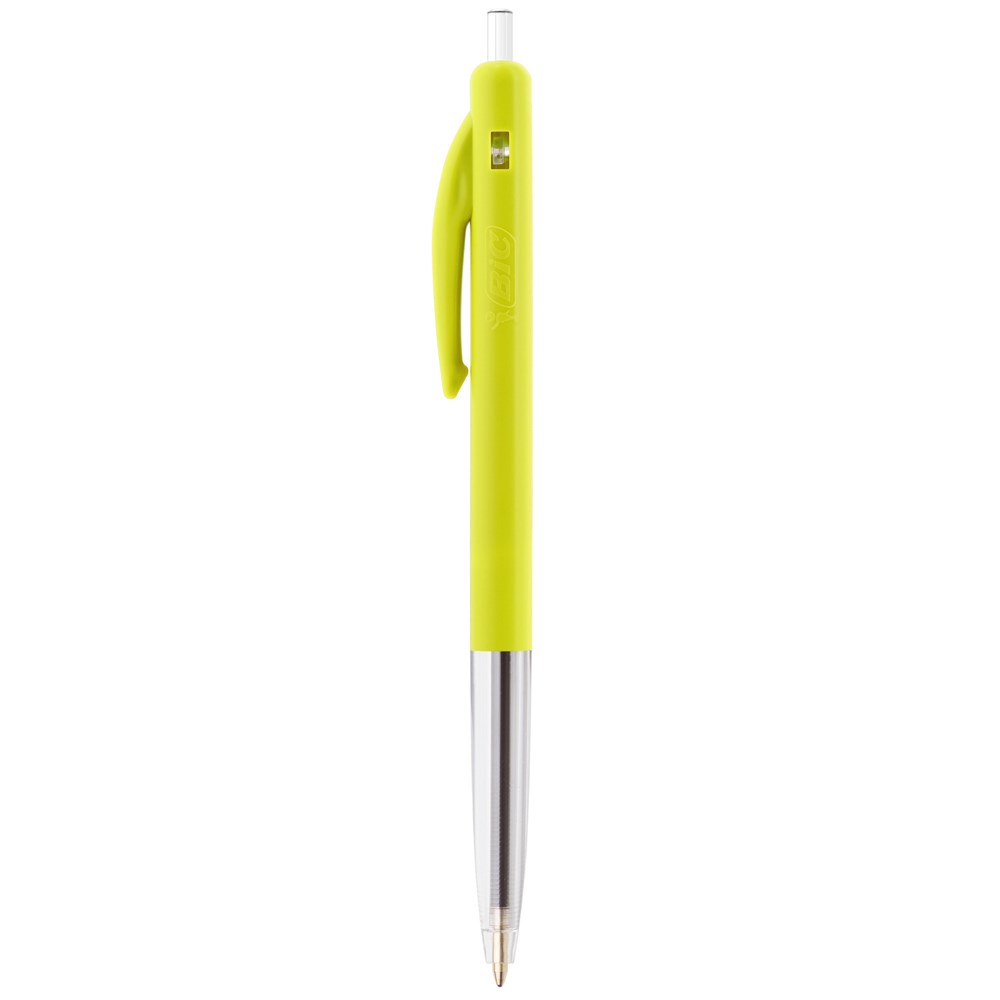 BIC® M10® Clic BIC® M10® Clic