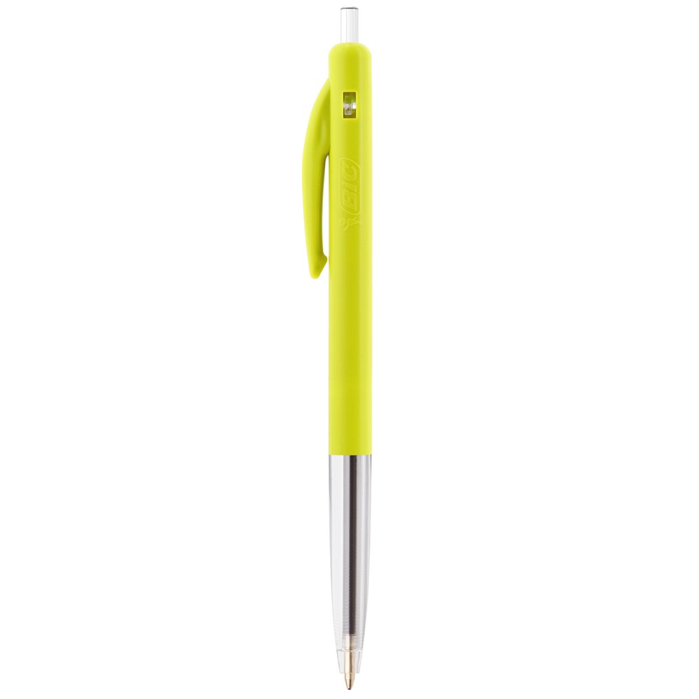 BIC® M10® Clic