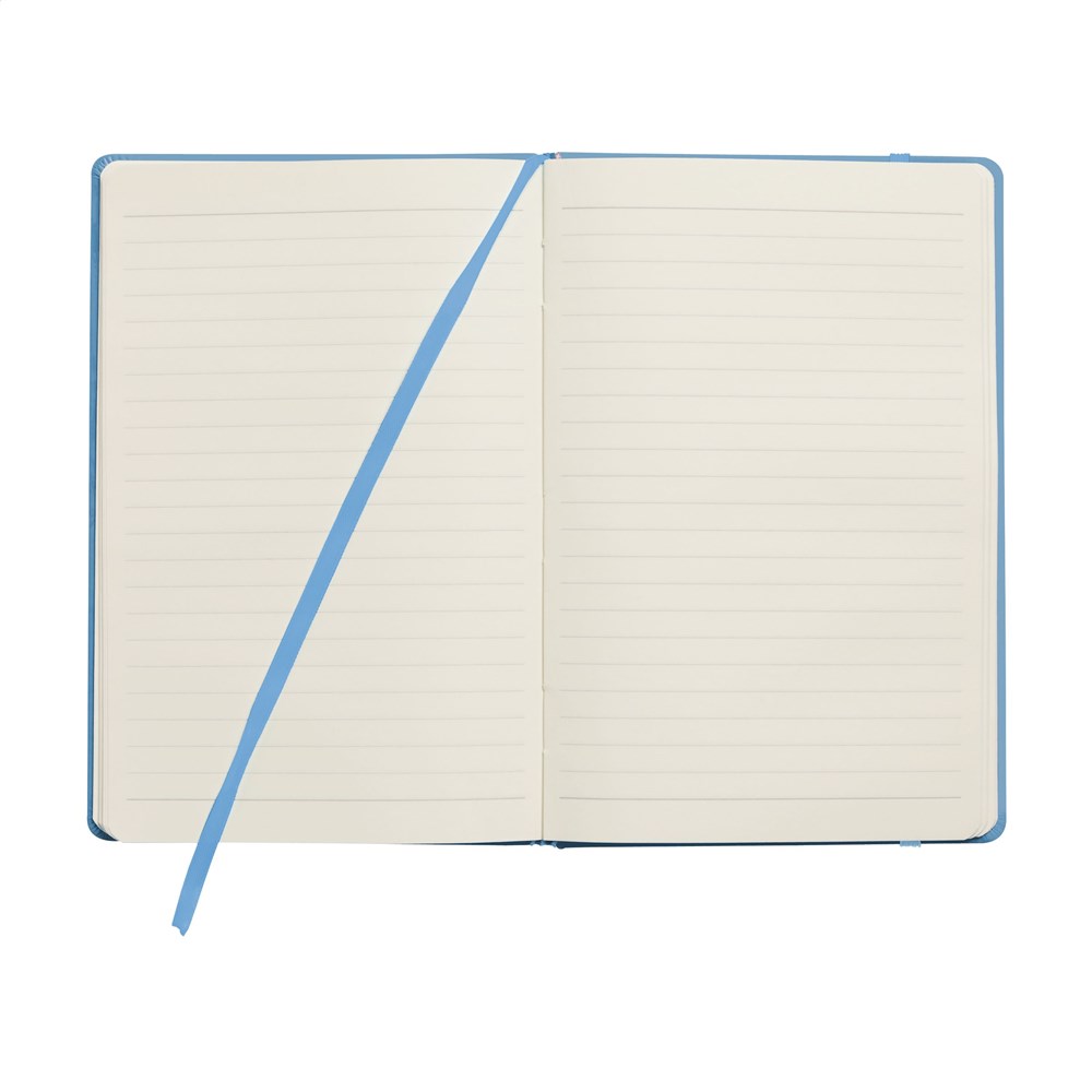 Pocket Notebook A5 notitieboek Pocket Notebook A5 notitieboek