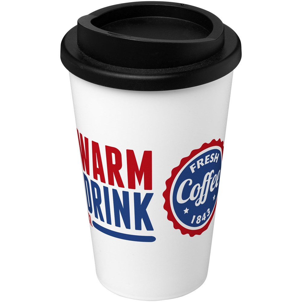 Americano® 350 ml geïsoleerde beker Americano® 350 ml geïsoleerde beker