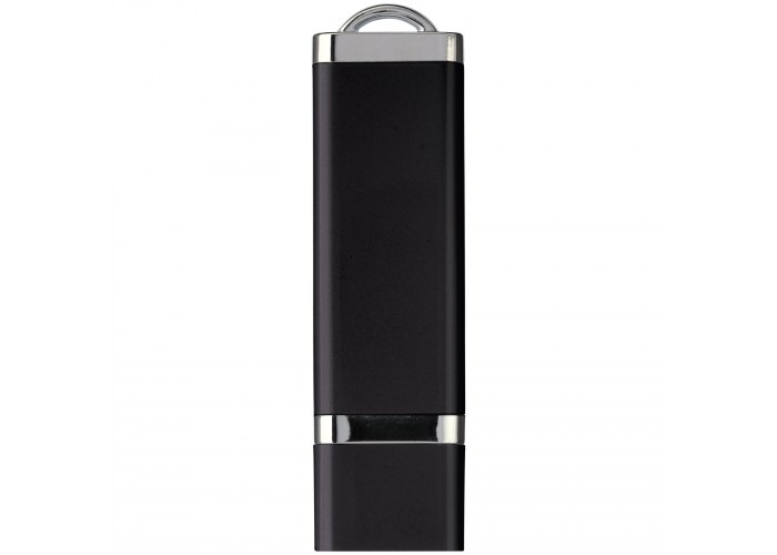 USB stick 2.0 slim 8GB