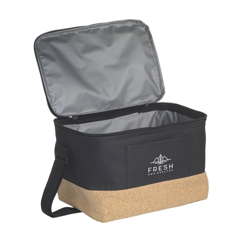 Porto Cork Cooler Bag koeltas