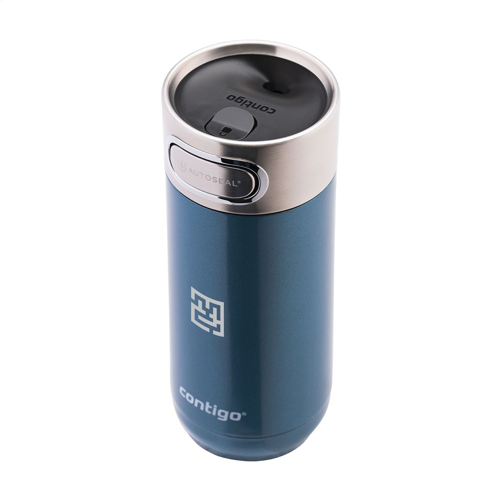 Contigo® Luxe AUTOSEAL® 360 ml thermosbeker