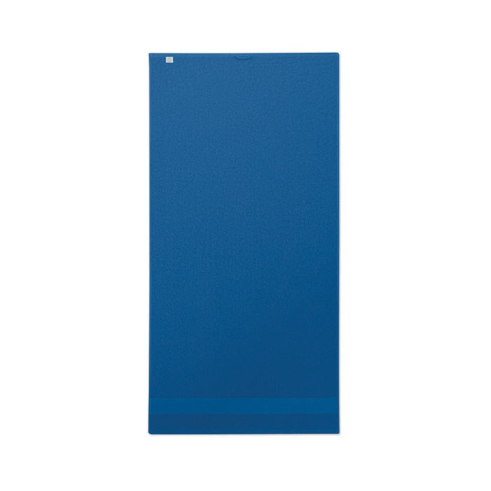 Handdoek organisch 140x70 Handdoek organisch 140x70
