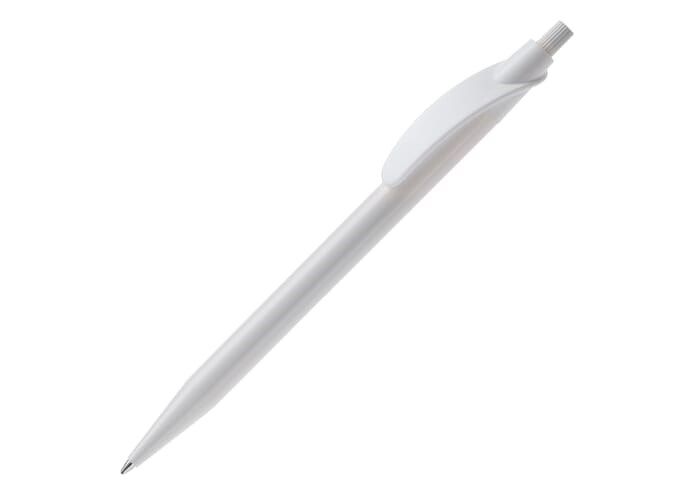 Balpen Cosmo hardcolour Balpen Cosmo hardcolour