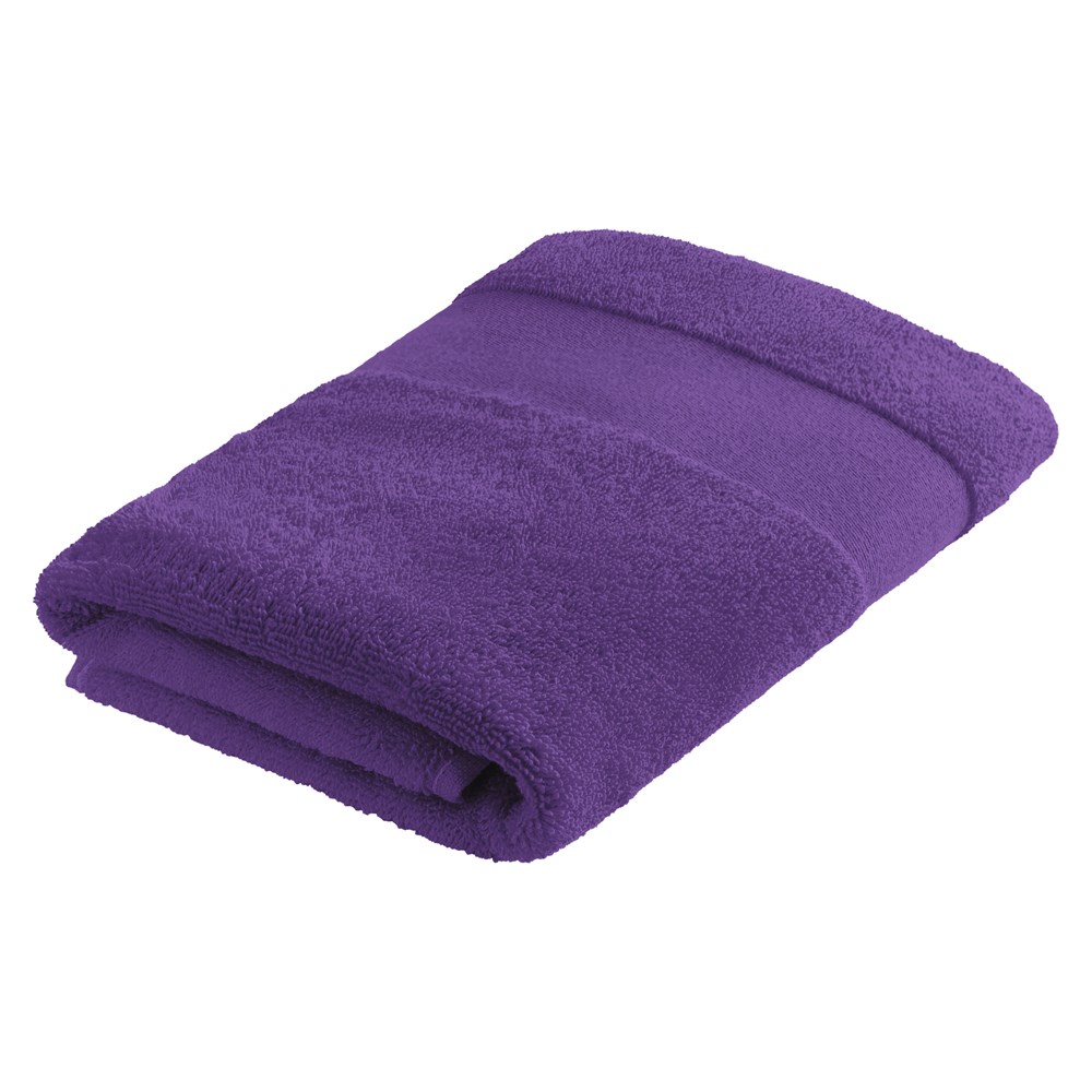 Sophie Muval handdoek 100 x 50 cm, 450gr/m2 Sophie Muval handdoek 100 x 50 cm, 450gr/m2