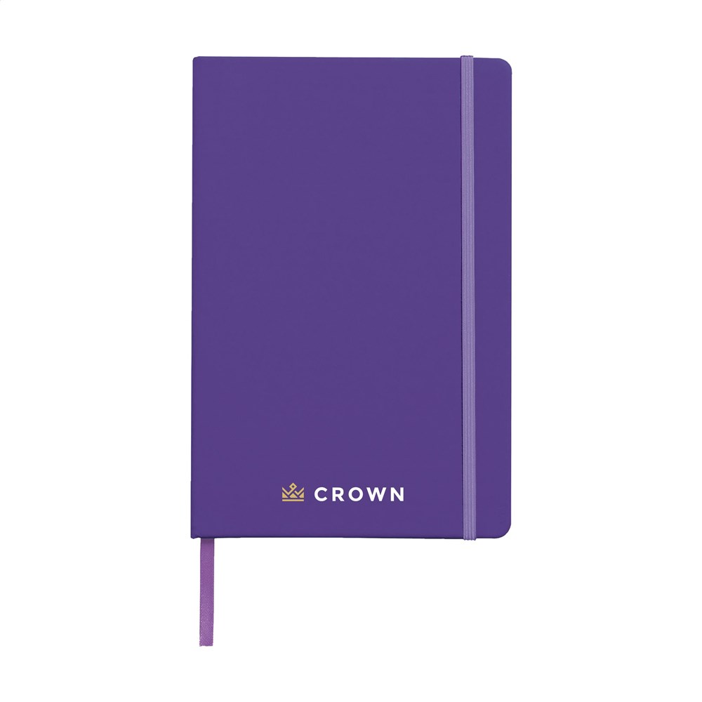 Pocket Notebook A5 notitieboek Pocket Notebook A5 notitieboek