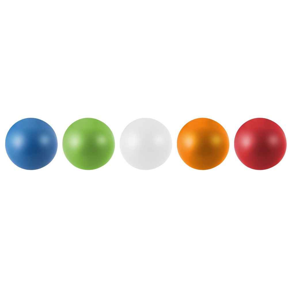 Cool anti-stress bal Cool anti-stress bal