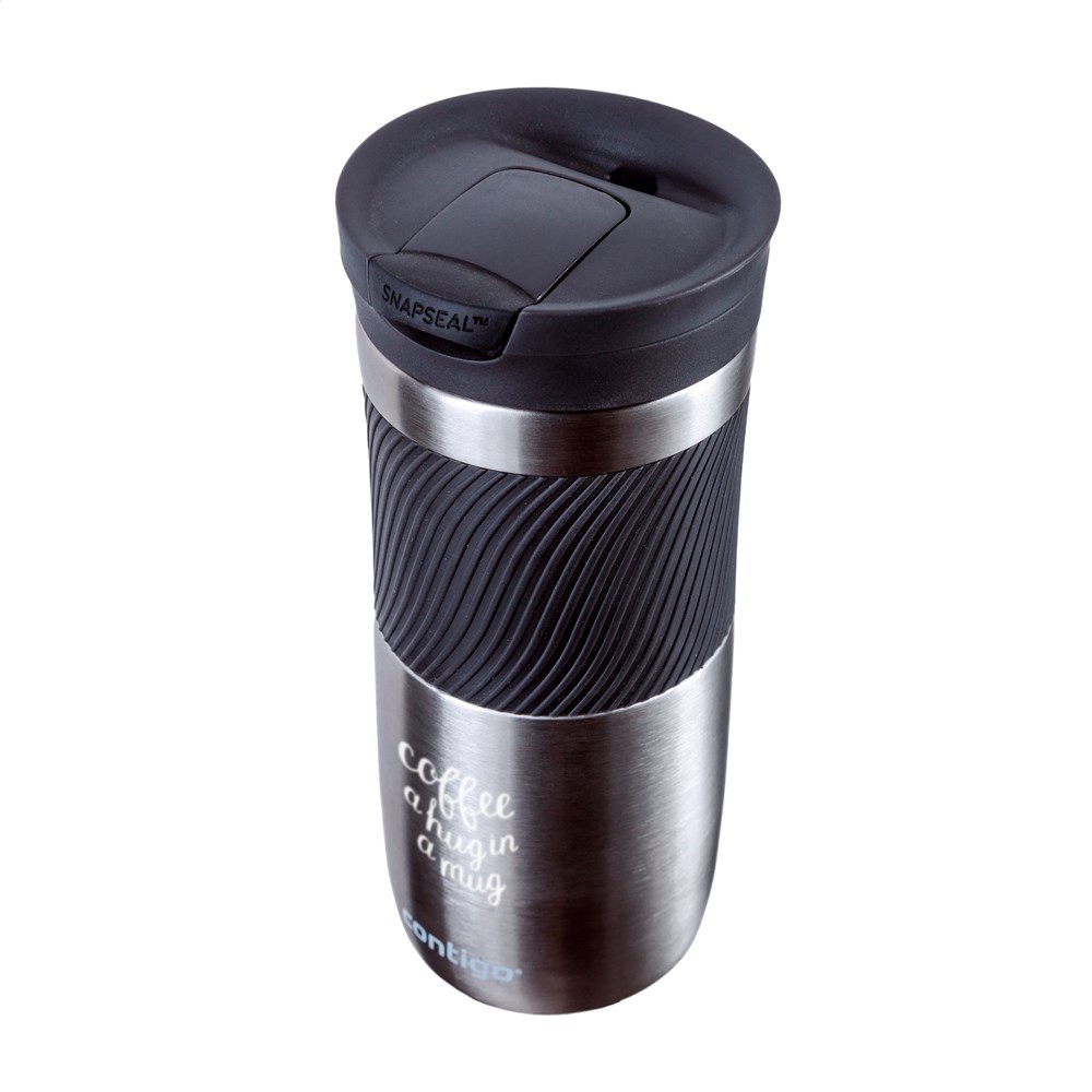 Contigo® Byron Medium thermosbeker 470 ml