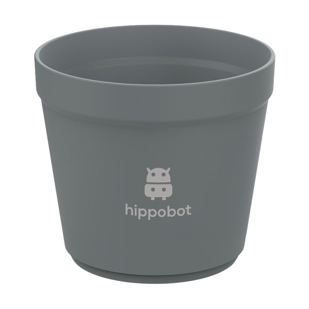 CirculCup 200 ml beker CirculCup 200 ml beker