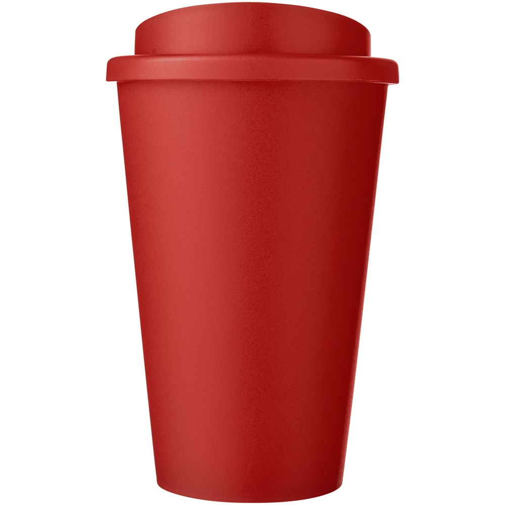 Americano® 350 ml geïsoleerde beker Americano® 350 ml geïsoleerde beker