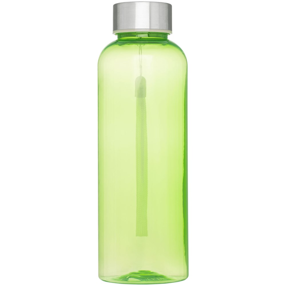 Bodhi 500 ml drinkfles