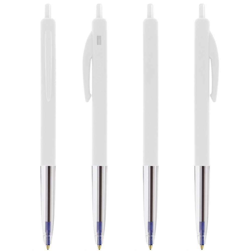 BIC® M10® Clic BIC® M10® Clic