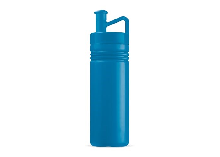 Sportbidon ergonomisch 500ml Sportbidon ergonomisch 500ml
