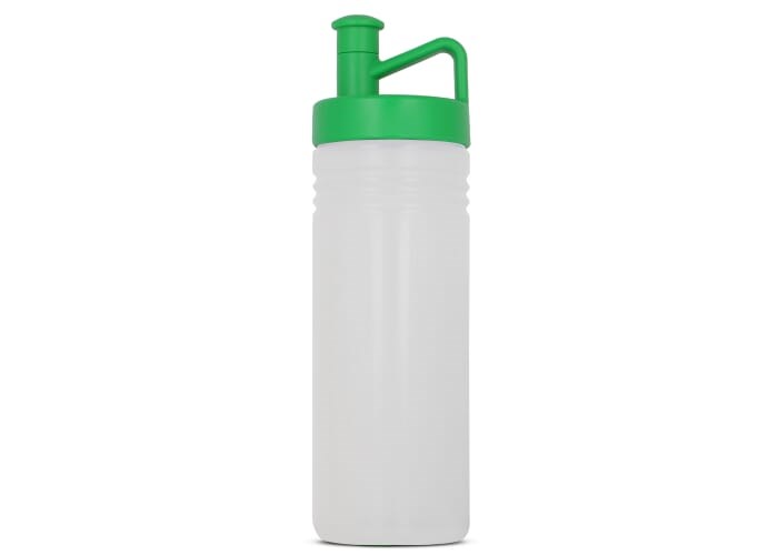 Sportbidon ergonomisch 500ml Sportbidon ergonomisch 500ml
