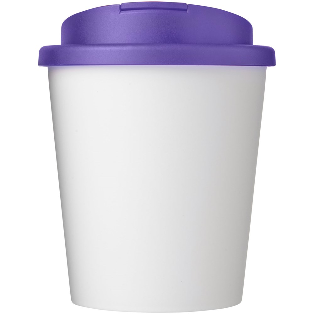 Americano® espresso 250 ml geïsoleerde beker morsvrij Americano® espresso 250 ml geïsoleerde beker morsvrij