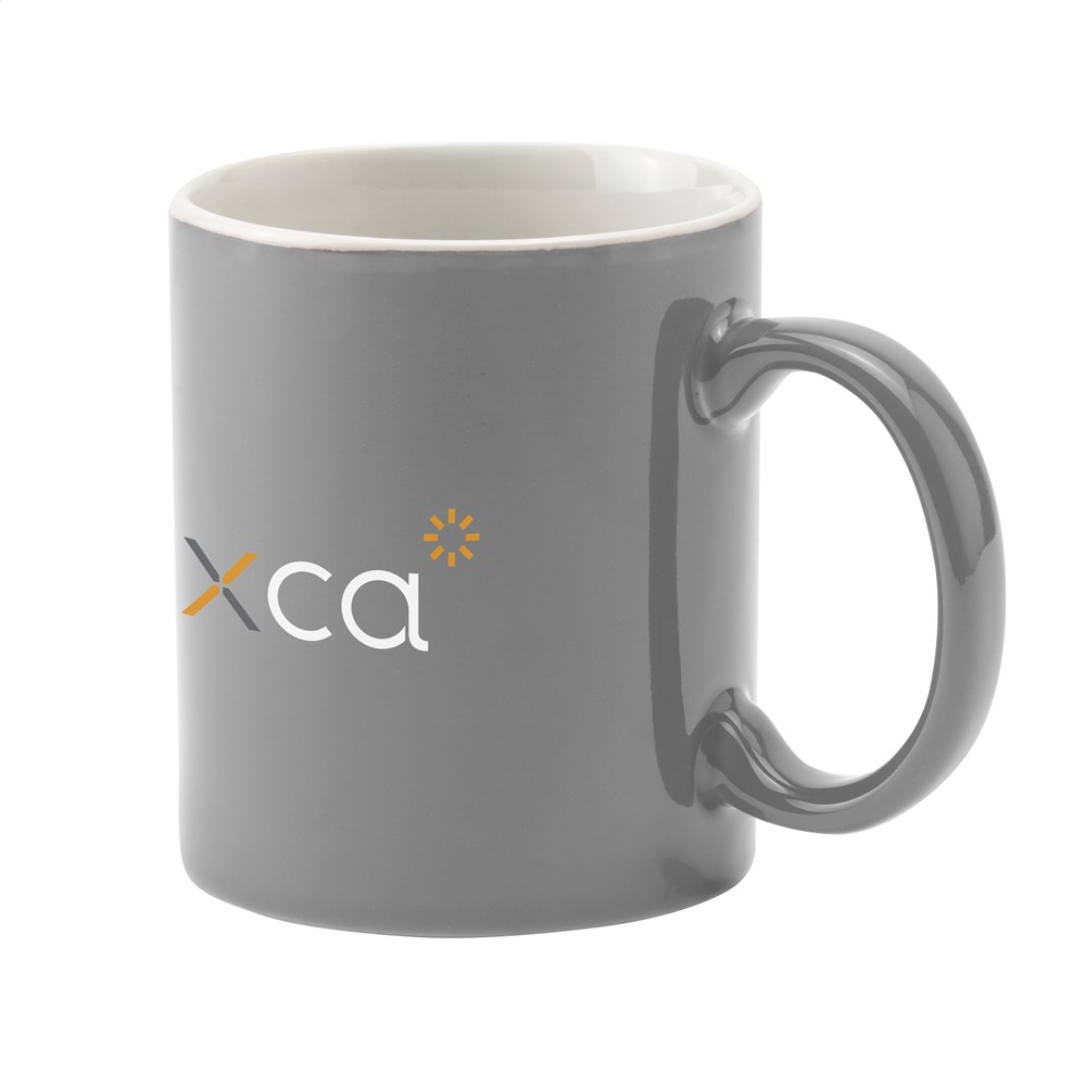 Kitty Mug 300ml bedrukken - snelle levering Kitty Mug 300ml bedrukken - snelle levering