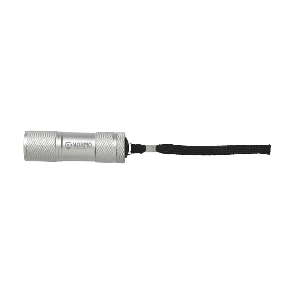 StarLED zaklamp StarLED zaklamp