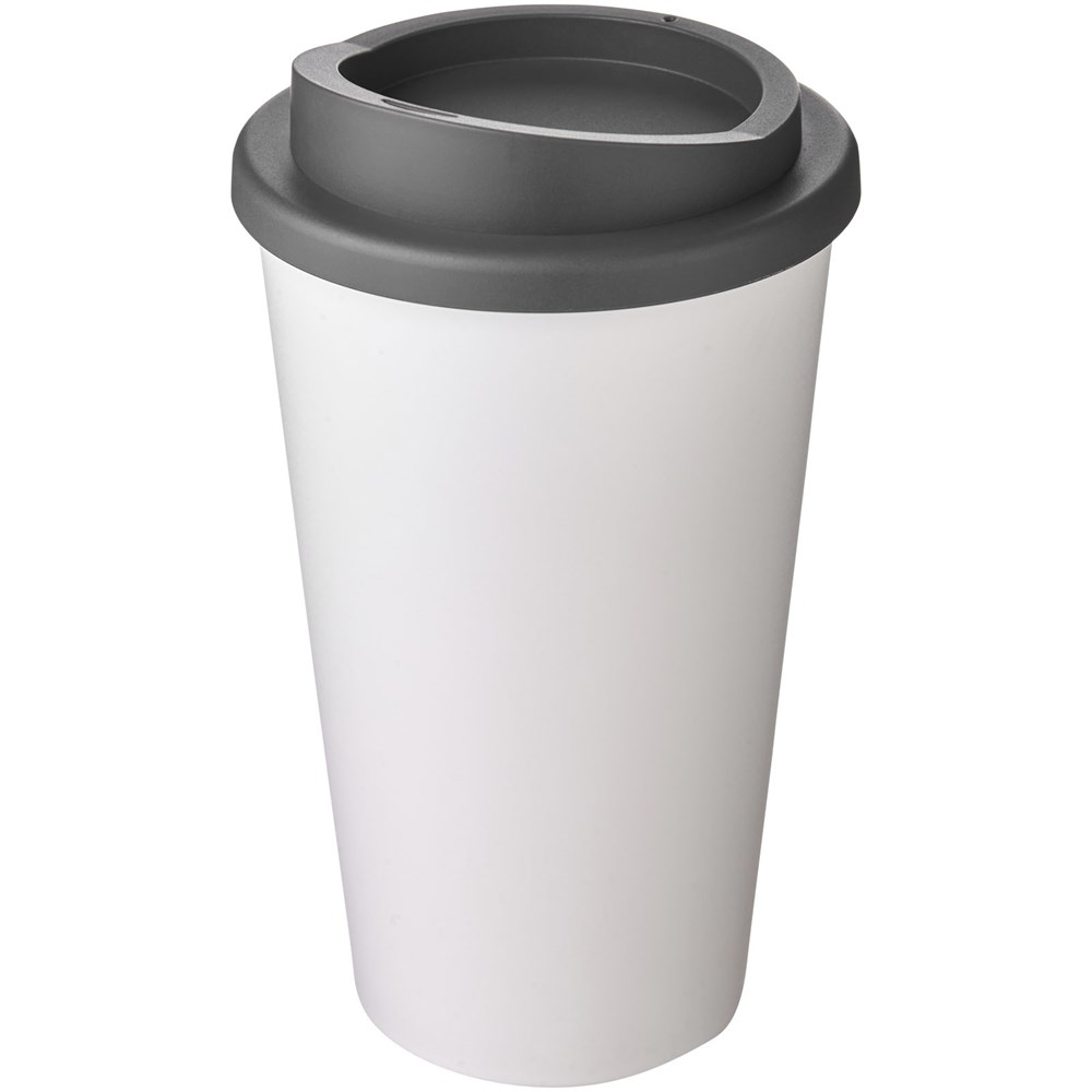 Americano® 350 ml geïsoleerde beker Americano® 350 ml geïsoleerde beker
