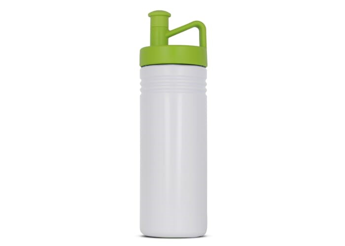 Sportbidon ergonomisch 500ml Sportbidon ergonomisch 500ml