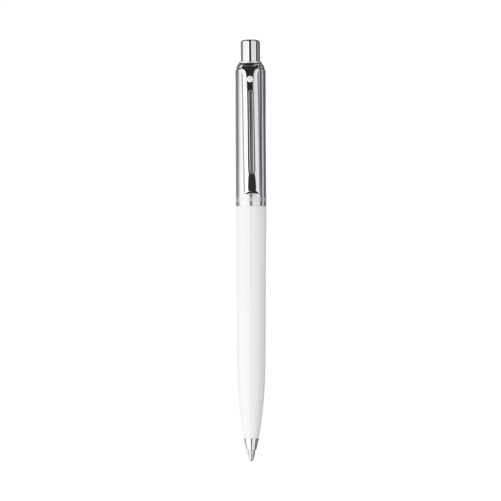 Sheaffer Sentinel pennen