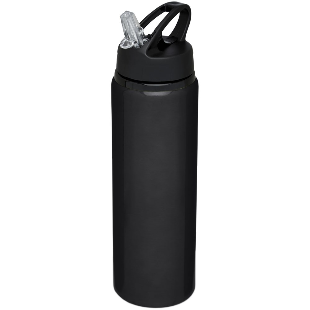 Fitz 800 ml drinkfles Fitz 800 ml drinkfles