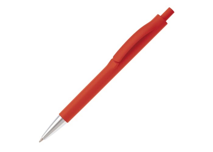 Balpen Basic X hardcolour Balpen Basic X hardcolour
