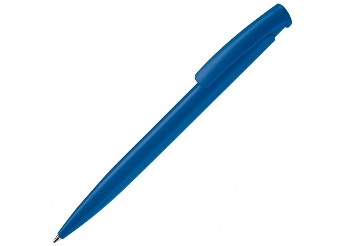 Balpen Avalon hardcolour Balpen Avalon hardcolour