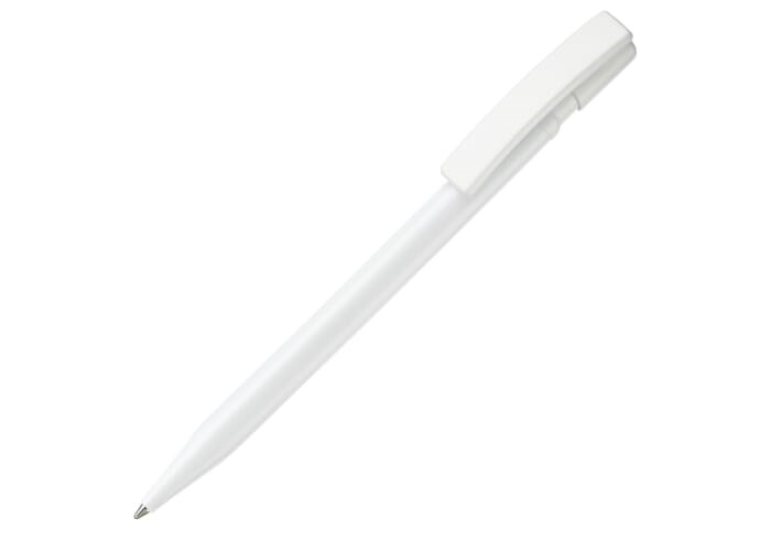 Balpen Nash hardcolour Balpen Nash hardcolour