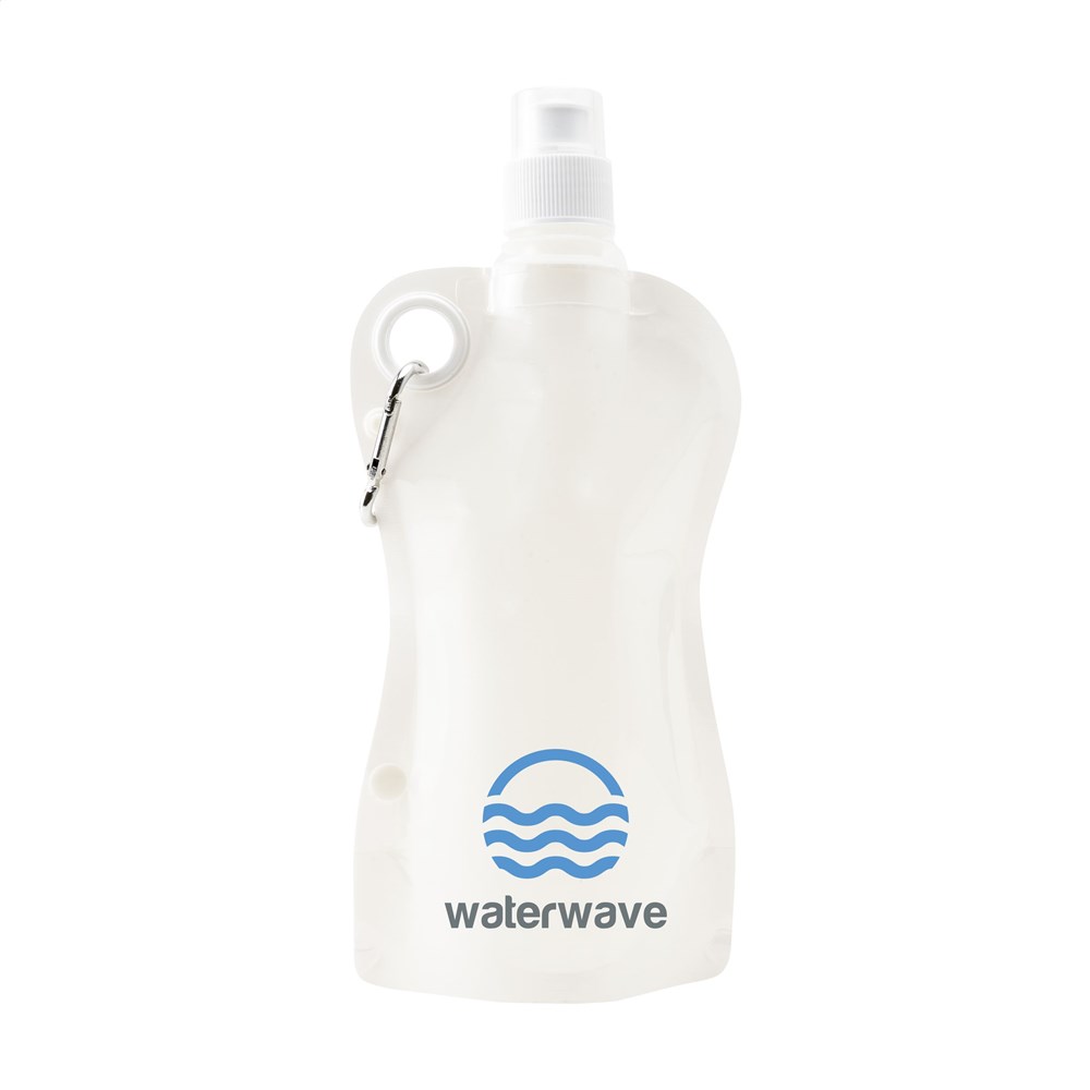 FlexBottle 450 ml drinkfles