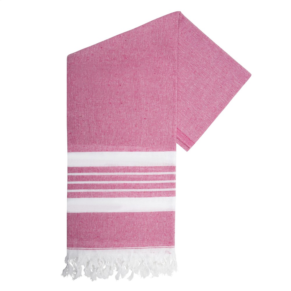 Oxious Hammam Towels - Promo hamamdoek Oxious Hammam Towels - Promo hamamdoek