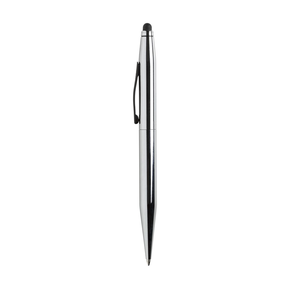 Cross Tech2 Stylus pennen