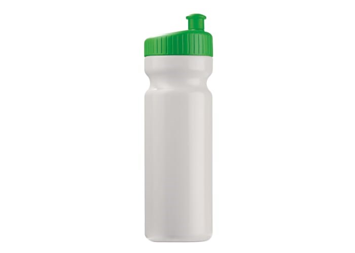 Sportbidon design 750ml - snelle levering Sportbidon design 750ml - snelle levering