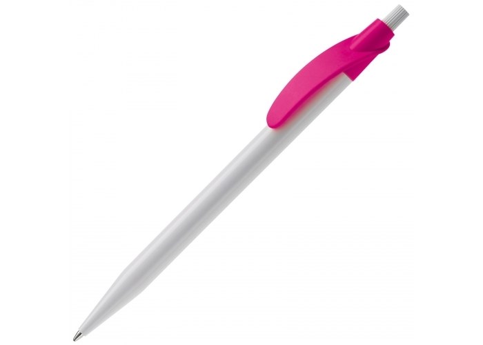 Balpen Cosmo hardcolour Balpen Cosmo hardcolour