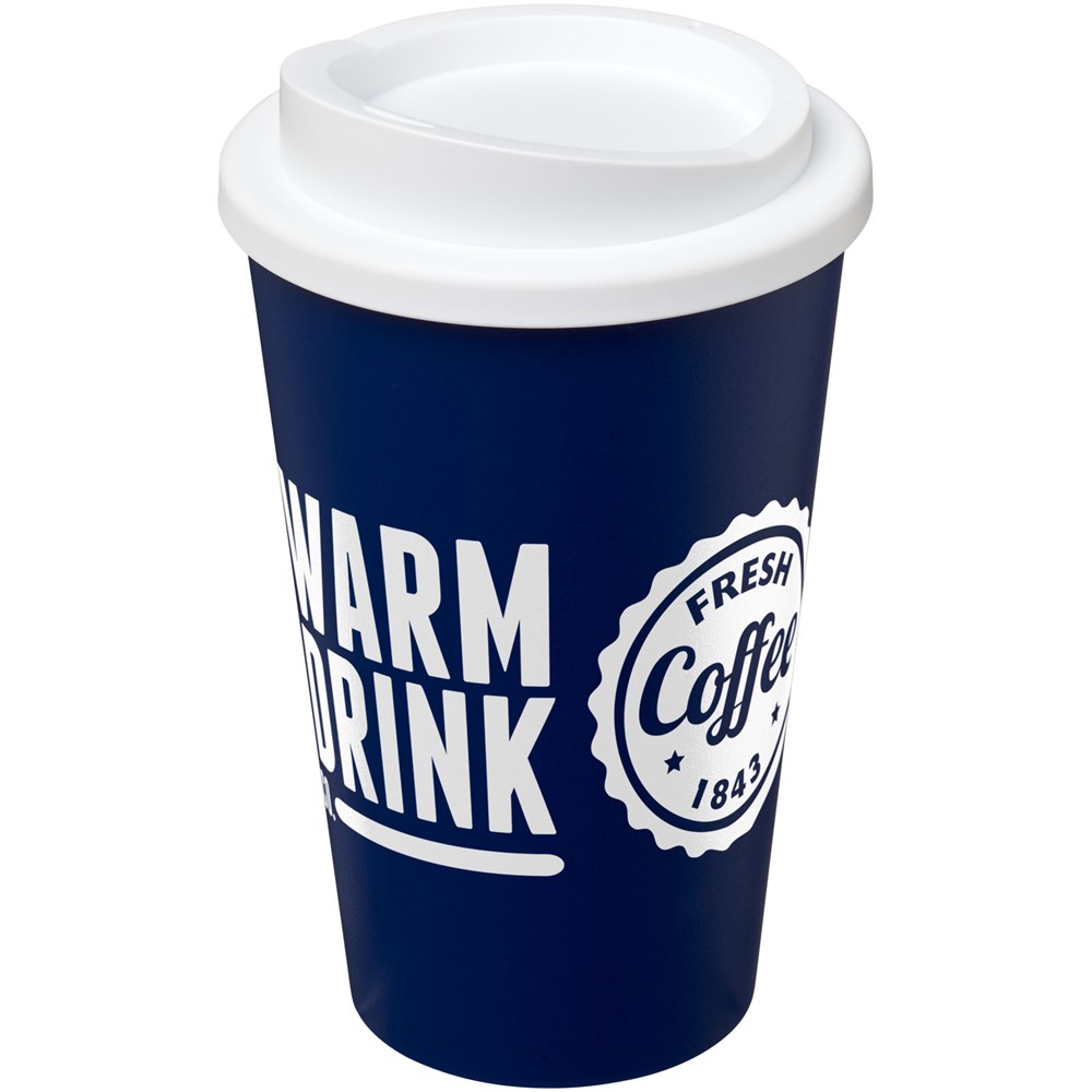 Americano® 350 ml geïsoleerde beker Americano® 350 ml geïsoleerde beker