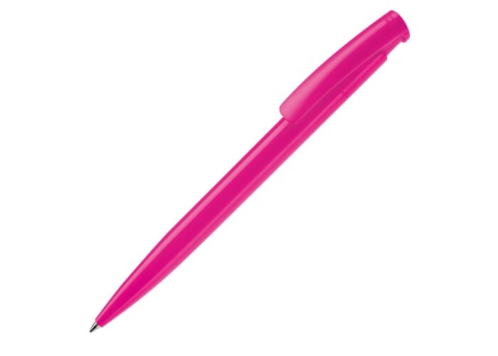 Balpen Avalon hardcolour Balpen Avalon hardcolour