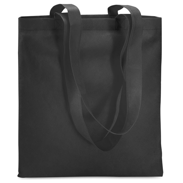 Non-woven boodschappentas Non-woven boodschappentas